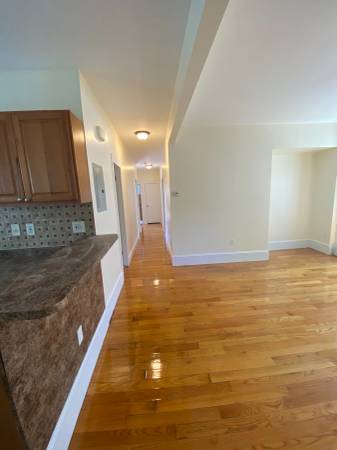 $3,400 / 3br - Spacious Dorchester 3 Bed For $3,400 AVAIL 11/1/25 (Dorchester)64146857772291123