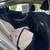 2016 Hyundai Elantra Value Edition sedan Galactic Gray 24 thumbnail