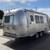 New 2025 Airstream Flying Cloud 23FB 3 thumbnail