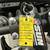 2023 Kawasaki KLX 300SM SKU:22005A Single-Cylinder 292 19 thumbnail