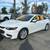 🎊2018 Chevrolet Malibu🎊BACK-UP CAMERA>AUTOMATIC>FRONT-WD 2 thumbnail