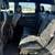 2015 Jeep Grand Cherokee Limited 4x4 4dr SUV 13 thumbnail