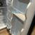New Mini Fridge and Freezer 2 thumbnail
