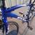Fuji Sportif 1.7 Small Frame Road Bike🦅 8 thumbnail