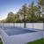 Owner Financing $4M Luxury Las Vegas Pool Home! No Banks Needed! 23 thumbnail