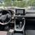 2024 Toyota RAV4 LE 4D SUV AWD 14 thumbnail
