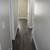 Updated 4 bed, 1 1/2 bath -- Townhome with TWO-Car Garage in Antioch 13 thumbnail