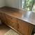 Gorgeous Mid Century Dresser By Century Furniture 6 thumbnail