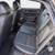 2022 Honda Civic Hatchback Certified Sport Touring Hatchback 20 thumbnail