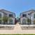 Perfect Three Bed | Unrivaled in Cherokee Point - Walk To North Park 10 thumbnail