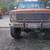 1978 Chevy 4WD OBO 5 thumbnail