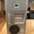 Apple Mac Pro early 2009 tower 14TB storage make offer 3 thumbnail