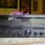 Quadraflex "Reference 650FET R" receiver. Highly regarded 1 thumbnail
