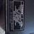 Vintage Fisher Stereo Receiver, Tuner Dual Deck System 6 thumbnail
