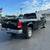 2018 RAM 2500 LONE STAR DIESEL 4X4 CREW CAB LONG BED BACK UP CAM CLEAN 5 thumbnail