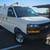 2020 CHEVY EXPRESS G2500 CARGO VAN WORK TRUCK SHELVES LADDER RACK 4 thumbnail