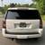 2016 GMC Yukon SLT 4 thumbnail