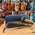 Kay Mandolin w/Case  *Gravity Music Gear* 14 thumbnail