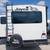 2023 Jayco Jay Feather travel trailer model 26RL, big slide, clean 4 thumbnail