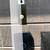 Access Card, Video Doorbell, Buzzer fix, Intercom Install 4 thumbnail