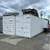 40 Ft Shipping Container 2 thumbnail