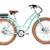 Xtracycle & Priority Bicycles - Demo Bike Sale - Up to 25% off MSRP 2 thumbnail