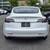*2022 TESLA MODEL 3 *ONLY 17K Km* LOCAL ONE OWNER* 2 thumbnail