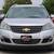 2015 CHEVROLET TRAVERSE LT AWD *** 102K MILES*** 2 thumbnail