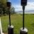 Patio Heaters 1 thumbnail