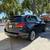 2014 BMW X5 SDRIVE35I 9 thumbnail
