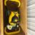 Jiffy 4G Ice Auger 5 thumbnail