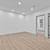 Beautiful 2 Bedroom Apartment for rent, No Fee! 14 thumbnail
