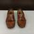Men's Shoes Size 12M 11 thumbnail