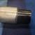 Vintage Bausch & Lomb Cinephor BE5100 Film Movie Projection Lens 1 thumbnail