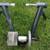 Kurt kinetic indoor bike trainer 2 thumbnail