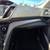 2015 Ford Escape - Financing Available! Carfax, come see us today. 21 thumbnail