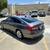 2018 Honda Accord super clean and smooth 12 thumbnail