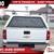 $300/mo - 2016 Chevrolet Chevy Silverado 1500 LT 4x4Double Cab 65 ft S 8 thumbnail