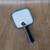 Lighted Hand Mirror for Beauty and Health Examination 1 thumbnail