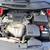 2014 Toyota Camry 17 thumbnail