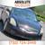 2008 Nissan Altima 3.5 SL 4dr Sedan 16 thumbnail