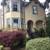 609 Bent Court**Commercial Building For lease** 1 thumbnail