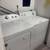 TOWNHOME style condo with garage 2bed/2bath central Orlando $275 HOA! 20 thumbnail