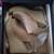 Ladies Shoes Size 7 5 thumbnail