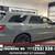 2021 Dodge Durango R/T 7 thumbnail