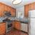 Online Rent Payments, Cable Ready, Skylight 4 thumbnail