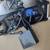 Dell, screens, PC, key board 4 thumbnail