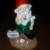 Christmas  Gnome 1 thumbnail