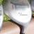 Golf Club Driver(s), Women's/Ladies and 5 Wood - 3 clubs left 2 thumbnail