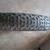 Bicycle Fat tire 26"x4"- Used 2 thumbnail